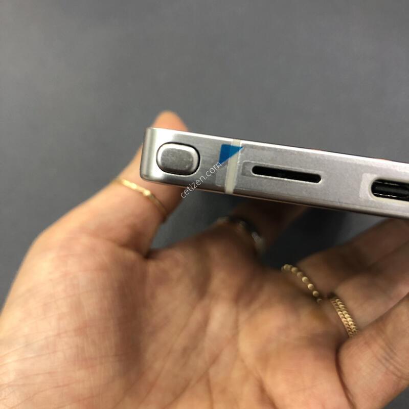 ������S25��Ʈ�� ���� 512G,������,�ü�����ǰ,�ܻ� ����