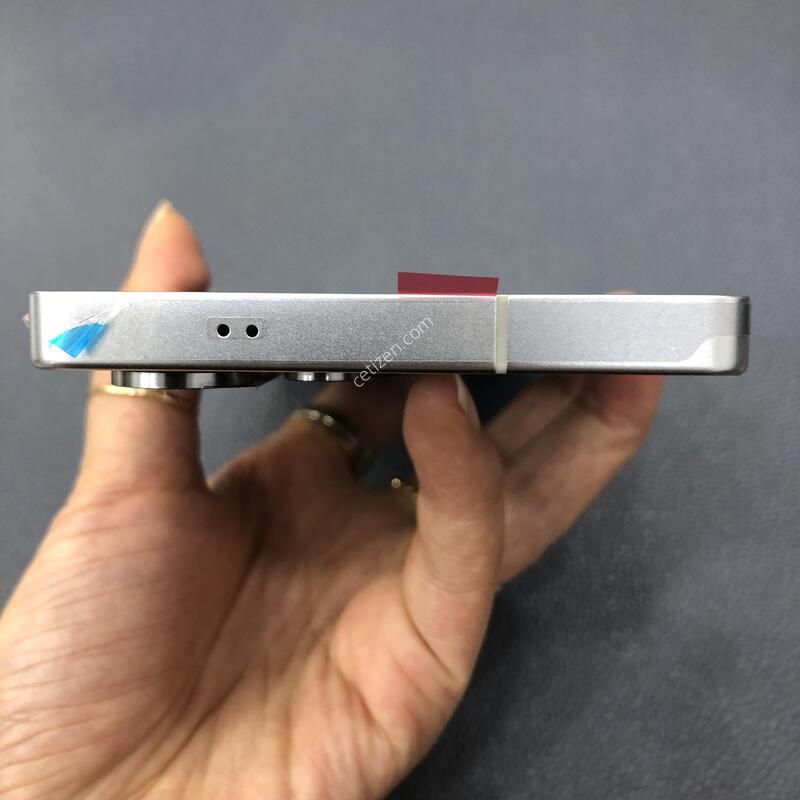 ������S25��Ʈ�� ���� 512G,������,�ü�����ǰ,�ܻ� ����
