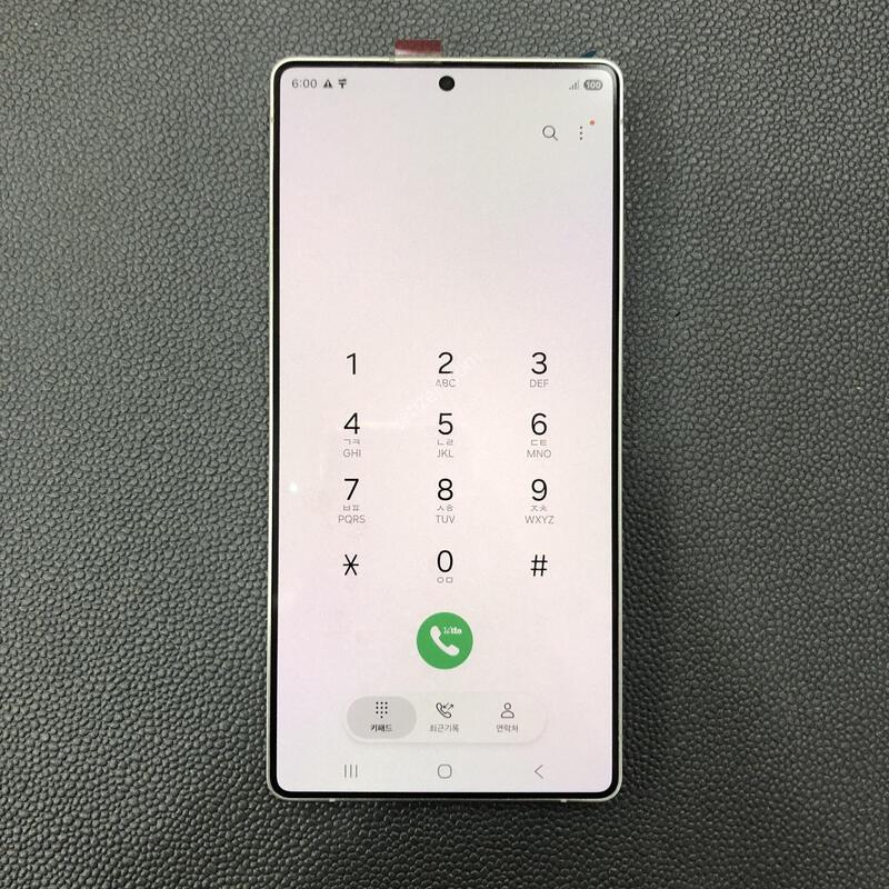 ������S25��Ʈ�� ���� 512G,������,�ü�����ǰ,�ܻ� ����
