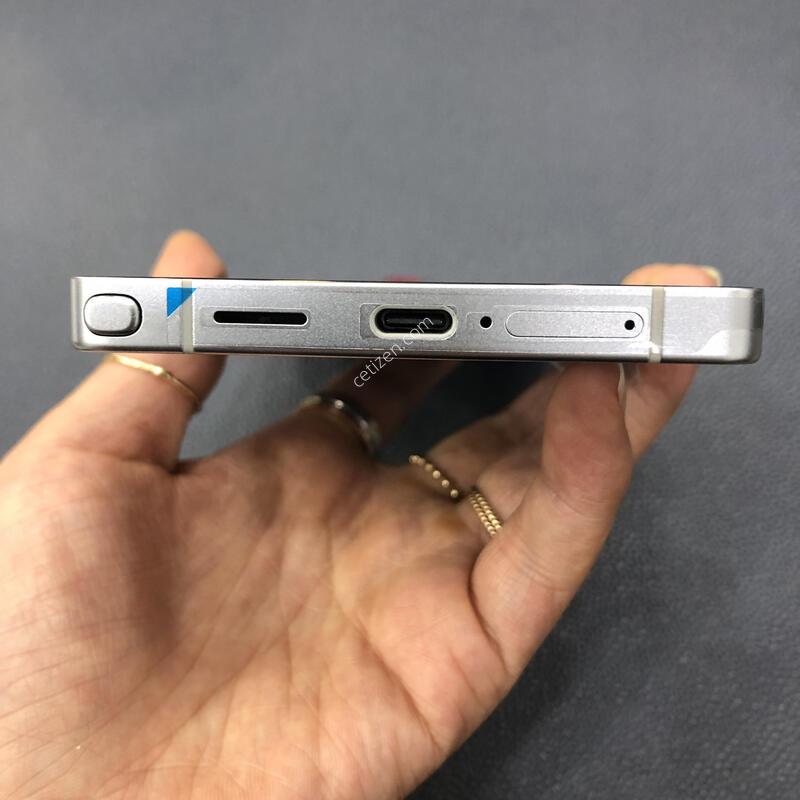 ������S25��Ʈ�� ���� 512G,������,�ü�����ǰ,�ܻ� ����