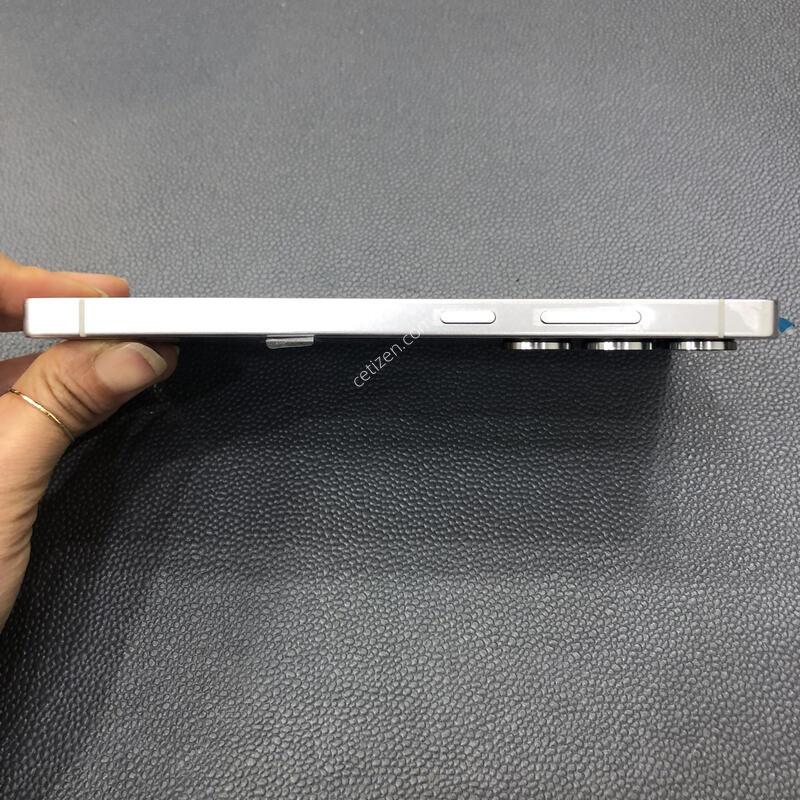 ������S25��Ʈ�� ���� 512G,������,�ü�����ǰ,�ܻ� ����