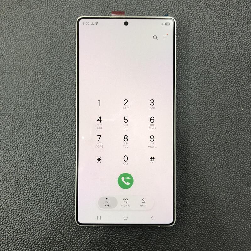 ������S25��Ʈ�� ���� 512G,������,�ü�����ǰ,�ܻ� ����