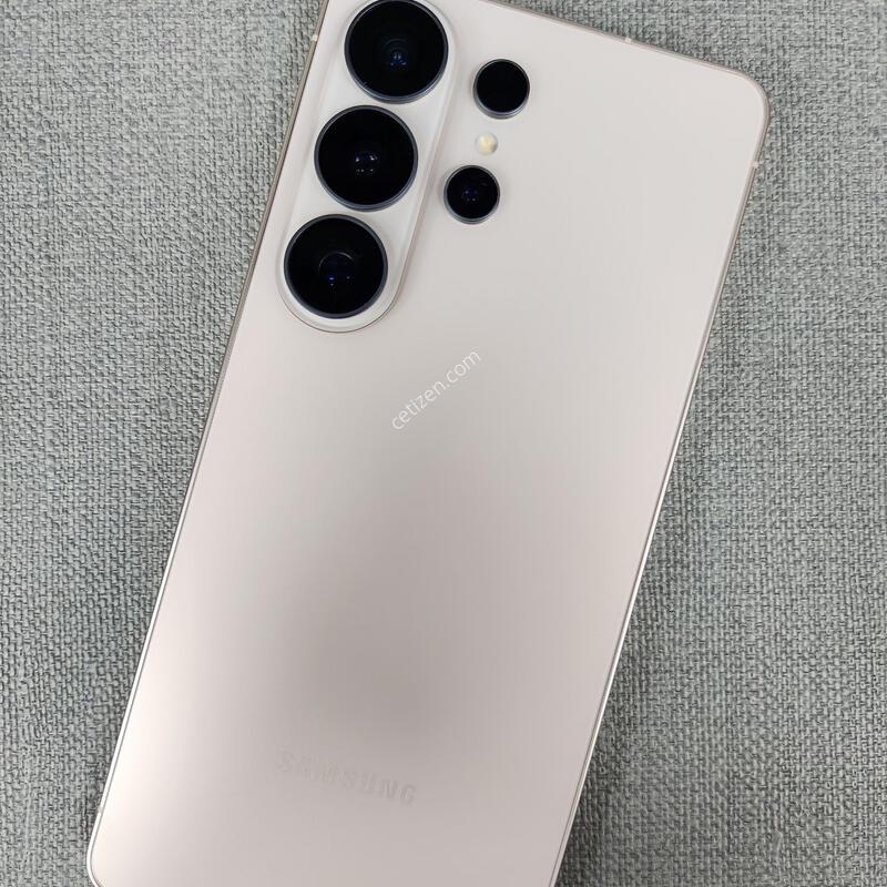 [SSSS��] S26 ��Ʈ��  512G �Ǹ��մϴ�