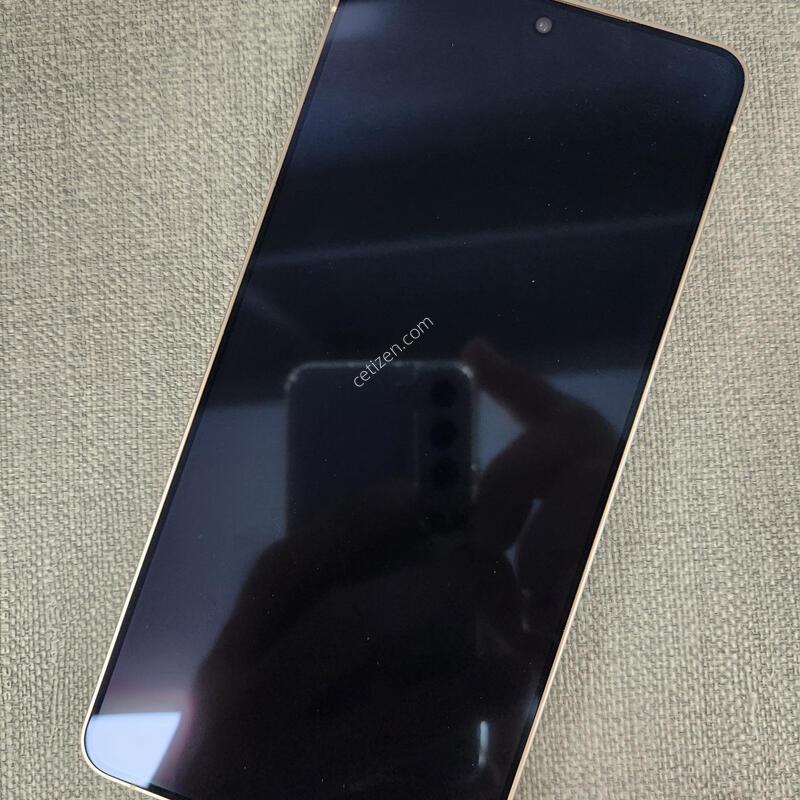 [SSSS��] S26 ��Ʈ��  512G �Ǹ��մϴ�