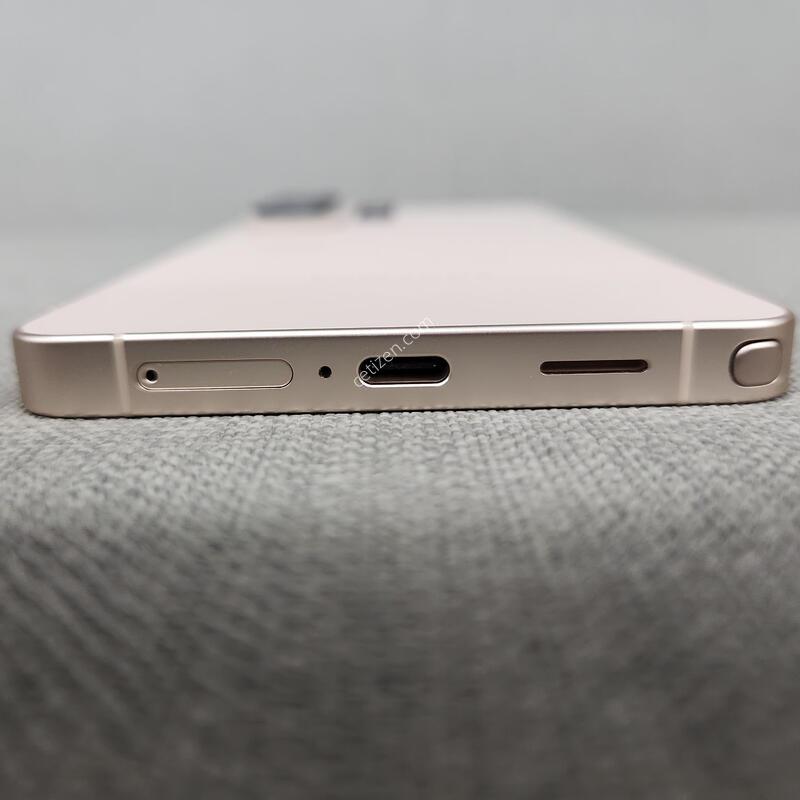 [SSSS��] S26 ��Ʈ��  512G �Ǹ��մϴ�