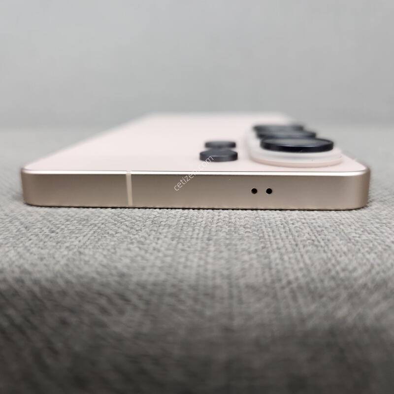 [SSSS��] S26 ��Ʈ��  512G �Ǹ��մϴ�