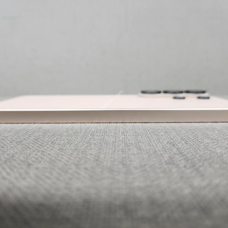[SSSS��] S26 ��Ʈ��  512G �Ǹ��մϴ�