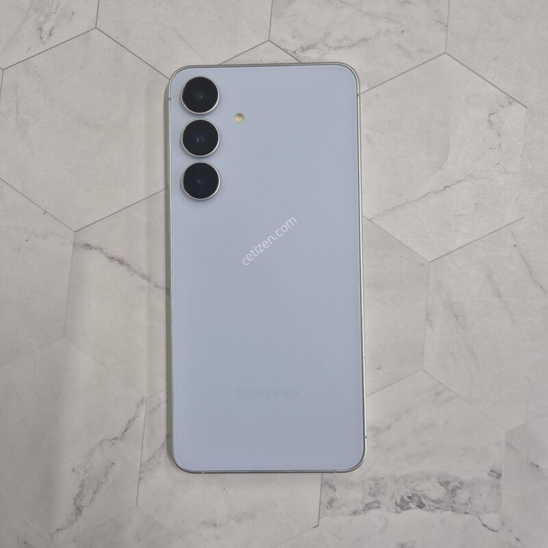������S25FE ���̽����� 256GB