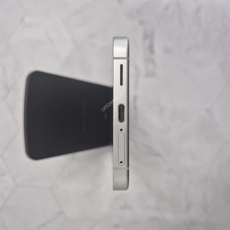 ������S25FE ���̽����� 256GB