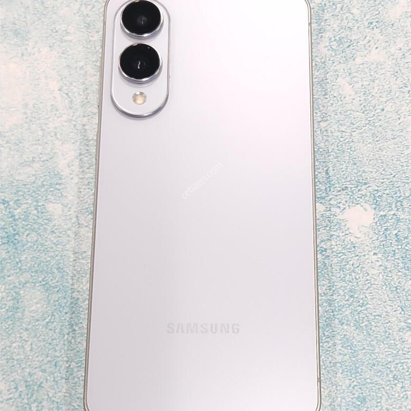 S��) ������S25���� 256G ���ܻ� ���� 33236