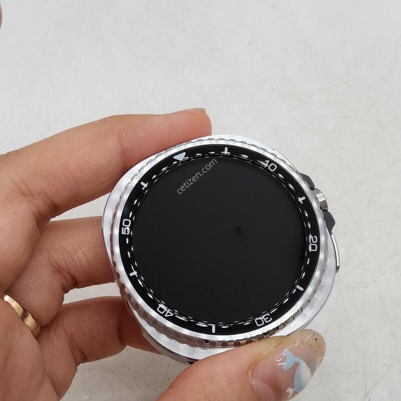 �����ÿ�ġ8Ŭ���� ���� 46MM LTE