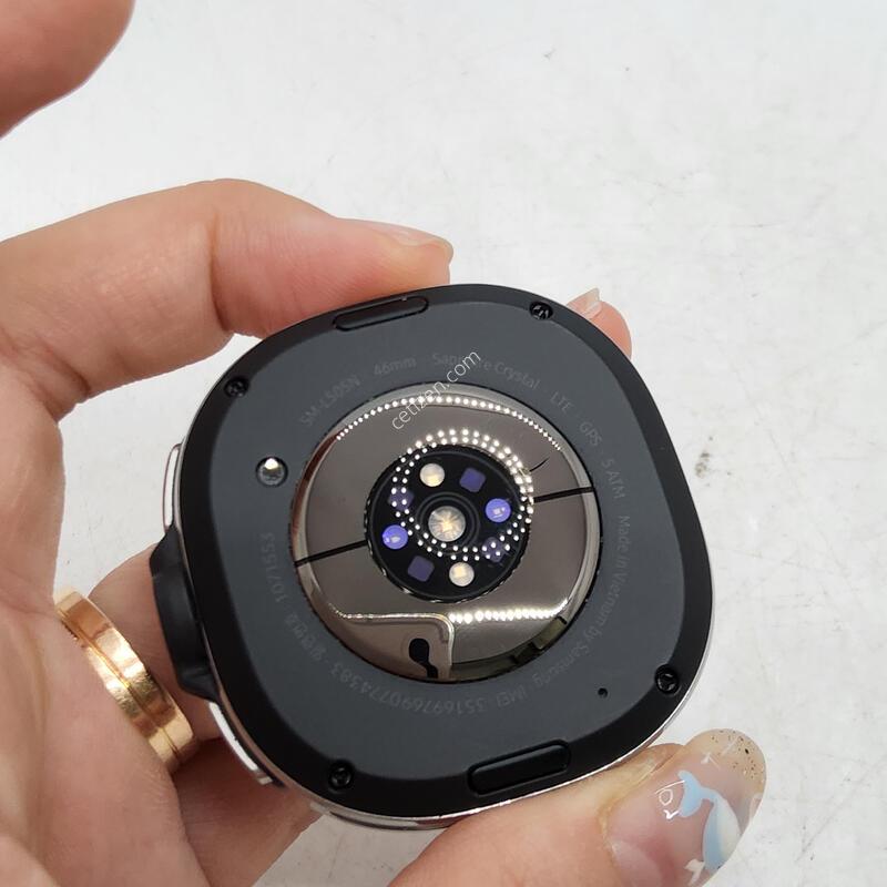 �����ÿ�ġ8Ŭ���� ���� 46MM LTE