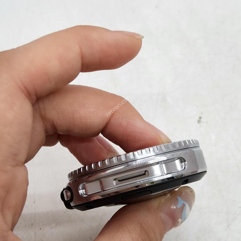 �����ÿ�ġ8Ŭ���� ���� 46MM LTE