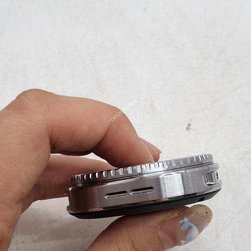 �����ÿ�ġ8Ŭ���� ���� 46MM LTE