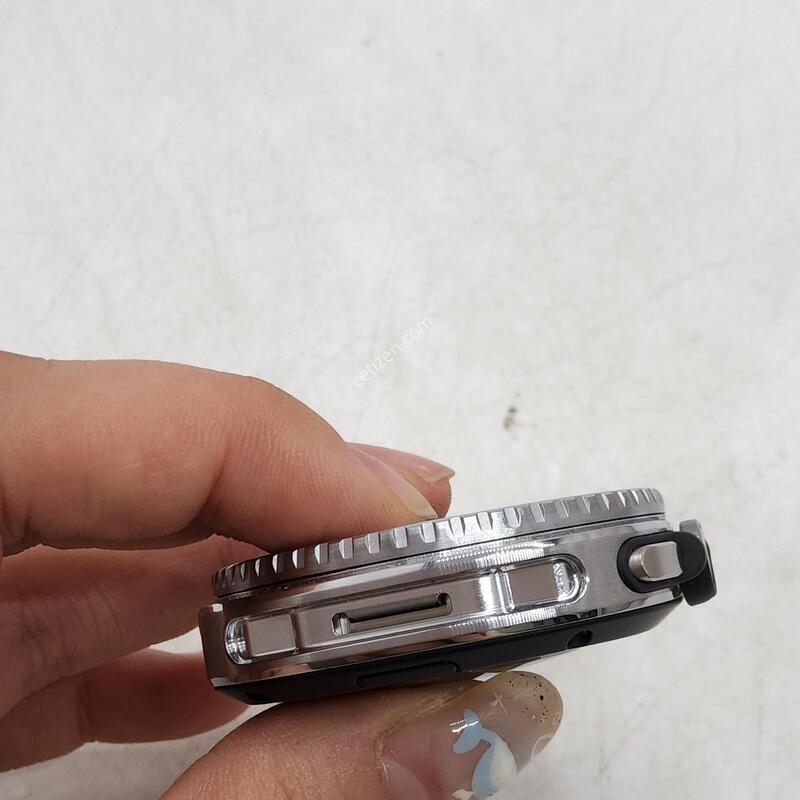�����ÿ�ġ8Ŭ���� ���� 46MM LTE