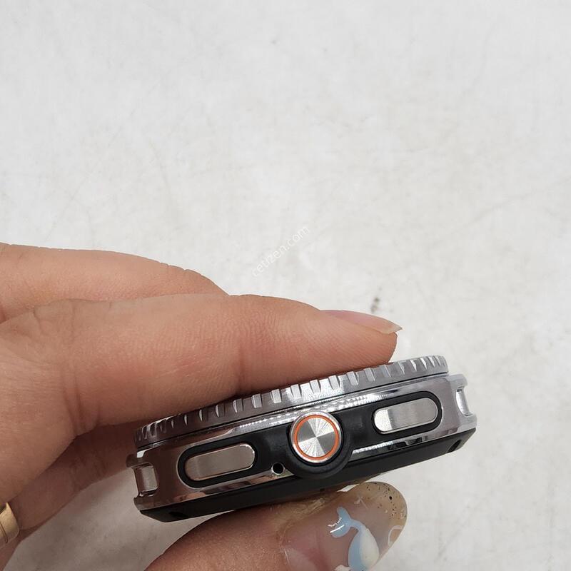 �����ÿ�ġ8Ŭ���� ���� 46MM LTE