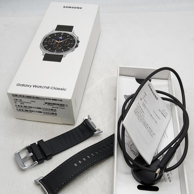 �����ÿ�ġ8Ŭ���� ���� 46MM LTE