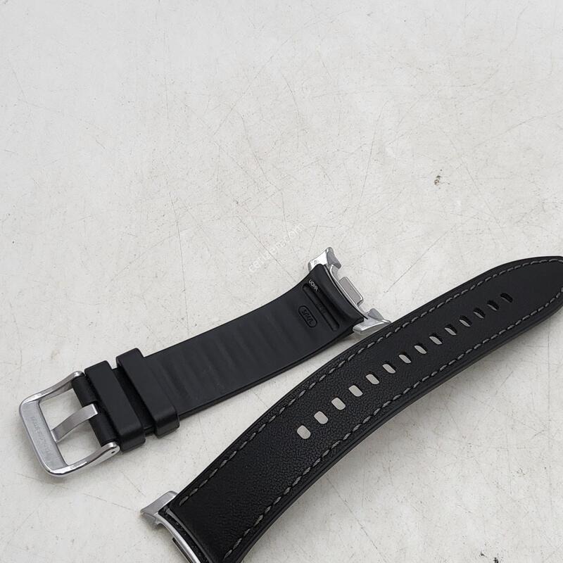 �����ÿ�ġ8Ŭ���� ���� 46MM LTE