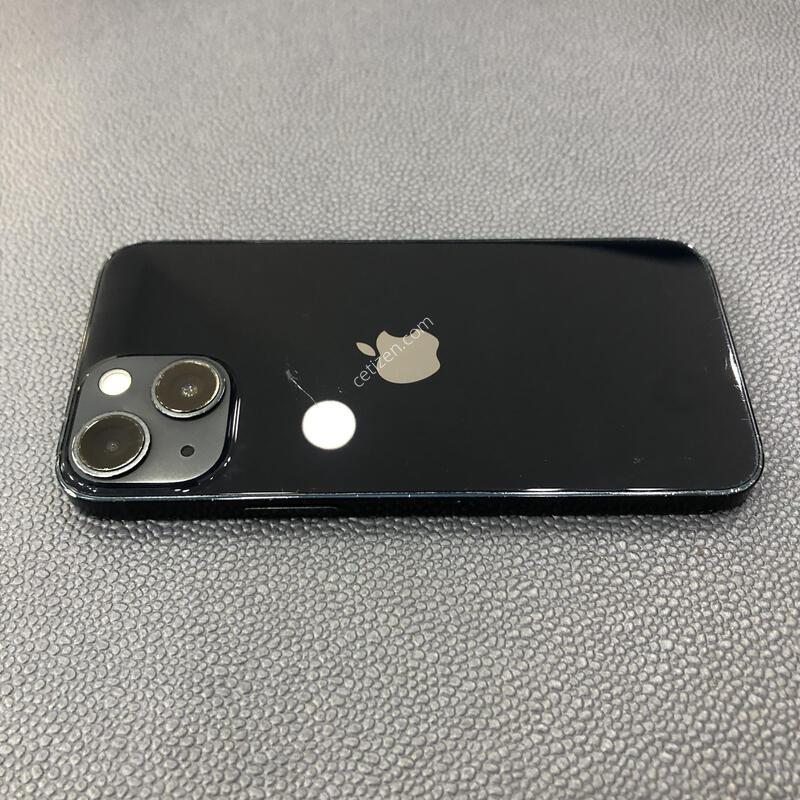 ������13�̴� ���� 256G,���� S��,���͸�����96%