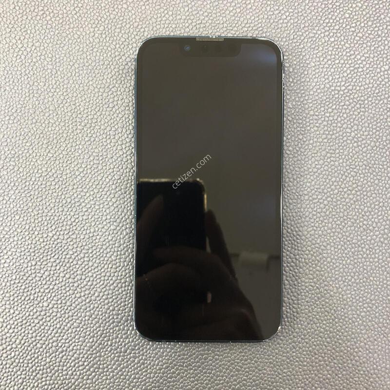 ������13�̴� ���� 256G,���� S��,���͸�����96%