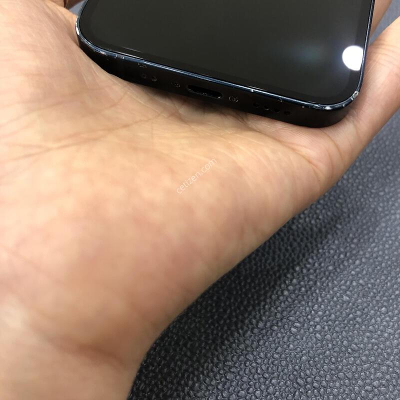 ������13�̴� ���� 256G,���� S��,���͸�����96%