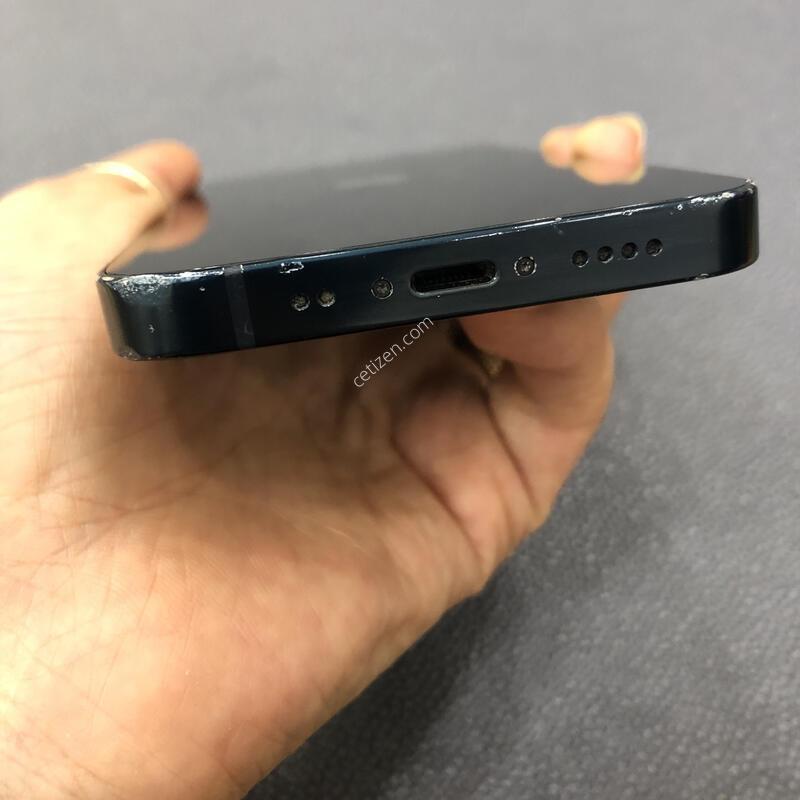 ������13�̴� ���� 256G,���� S��,���͸�����96%