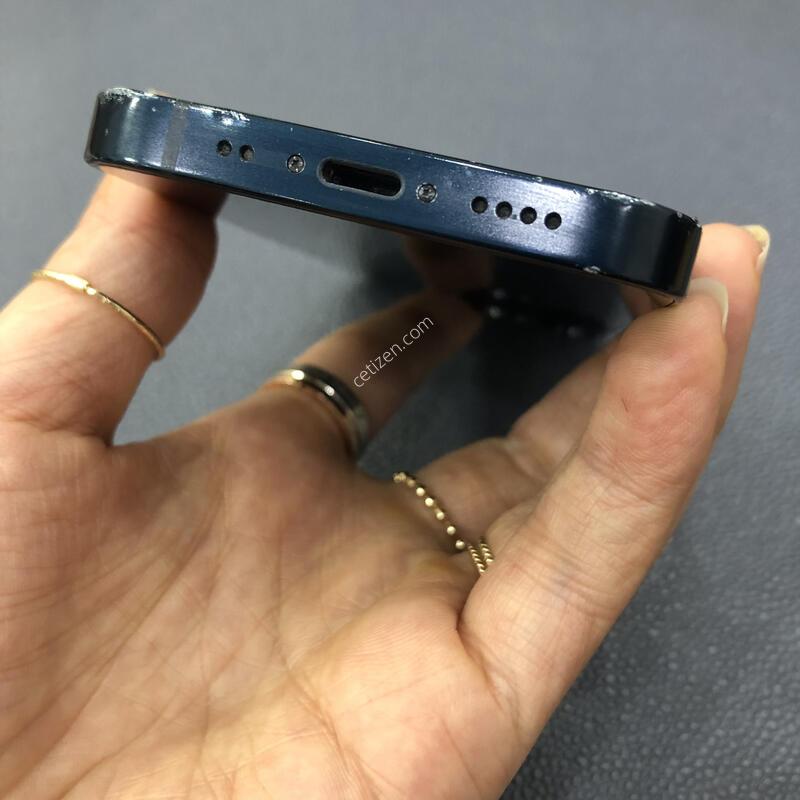 ������13�̴� ���� 256G,���� S��,���͸�����96%