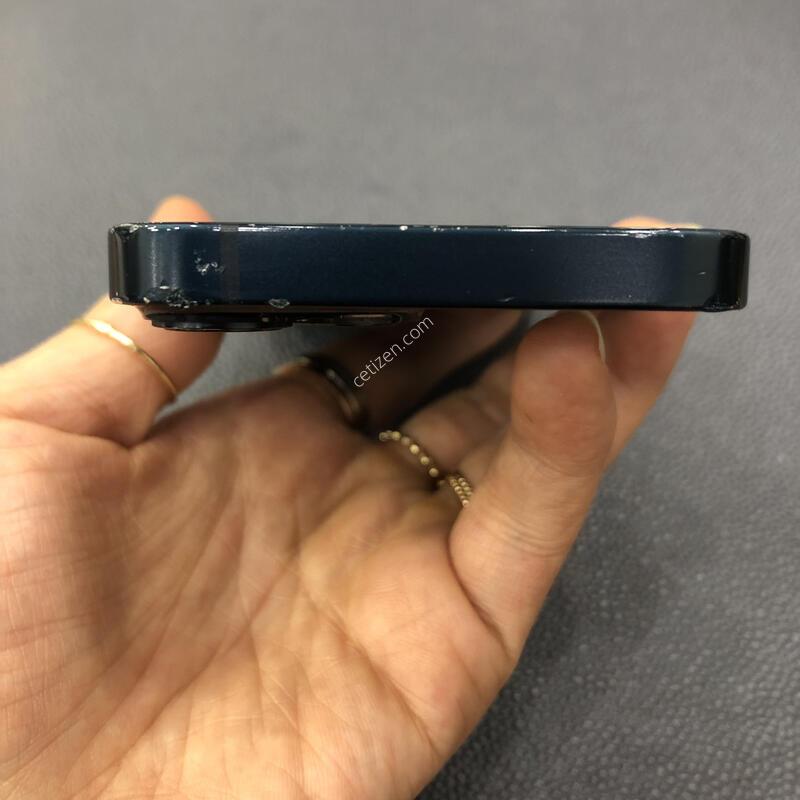 ������13�̴� ���� 256G,���� S��,���͸�����96%