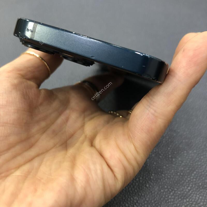 ������13�̴� ���� 256G,���� S��,���͸�����96%