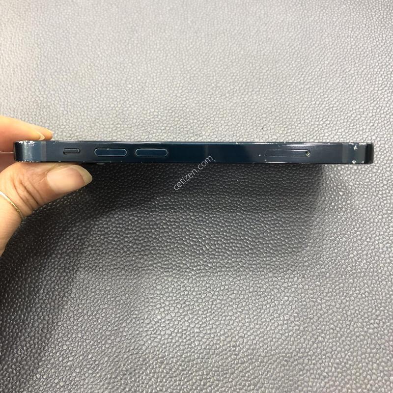 ������13�̴� ���� 256G,���� S��,���͸�����96%