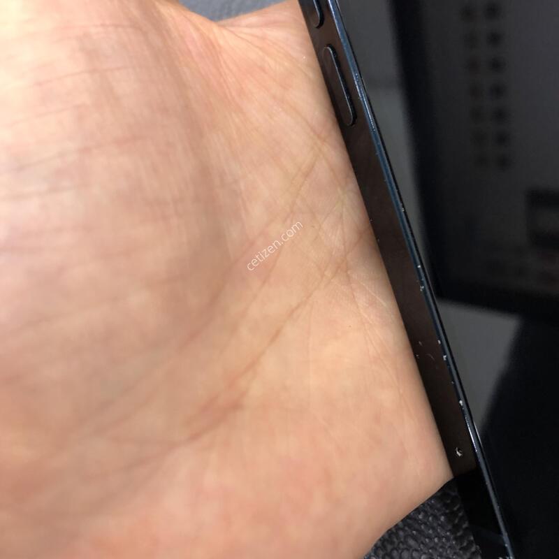 ������13�̴� ���� 256G,���� S��,���͸�����96%