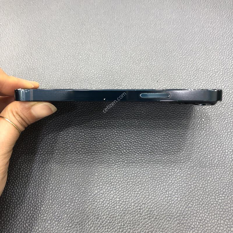 ������13�̴� ���� 256G,���� S��,���͸�����96%