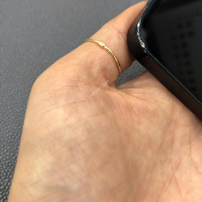 ������13�̴� ���� 256G,���� S��,���͸�����96%
