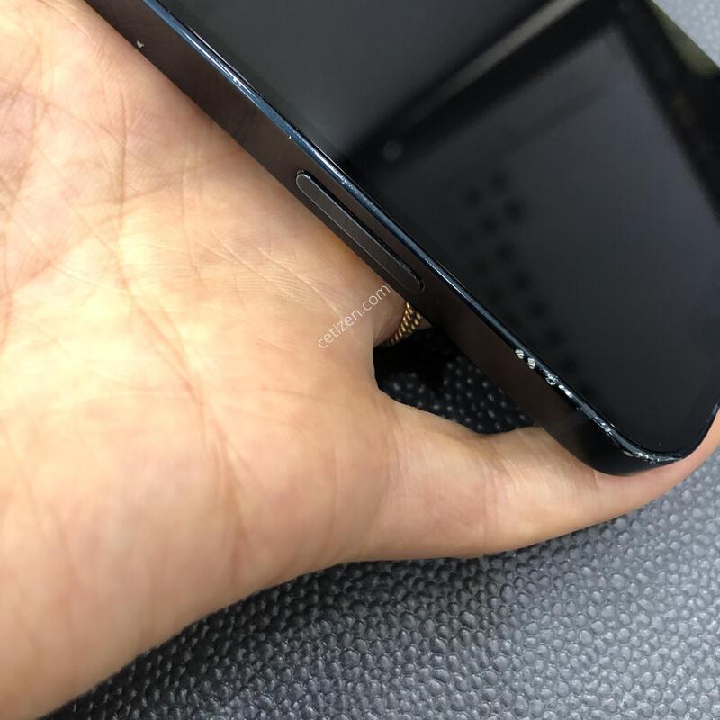 ������13�̴� ���� 256G,���� S��,���͸�����96%