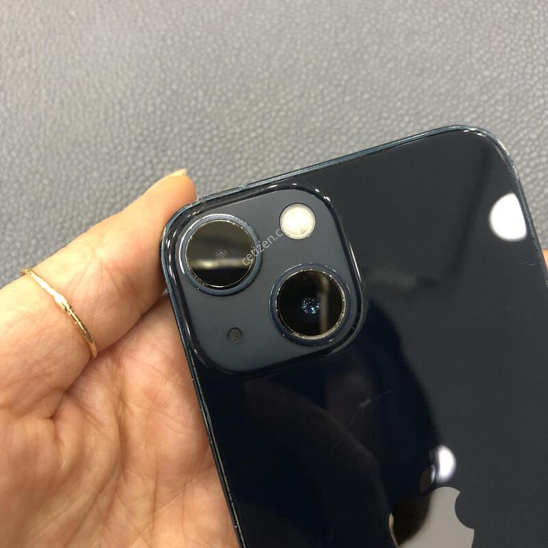 ������13�̴� ���� 256G,���� S��,���͸�����96%