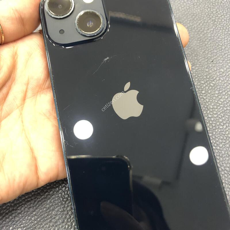 ������13�̴� ���� 256G,���� S��,���͸�����96%