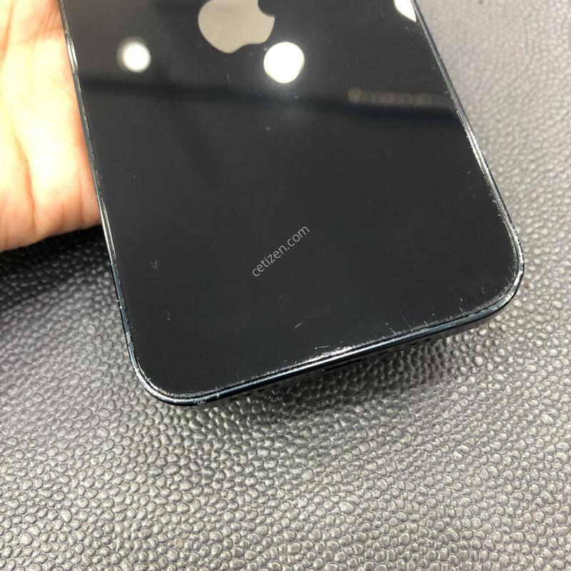������13�̴� ���� 256G,���� S��,���͸�����96%