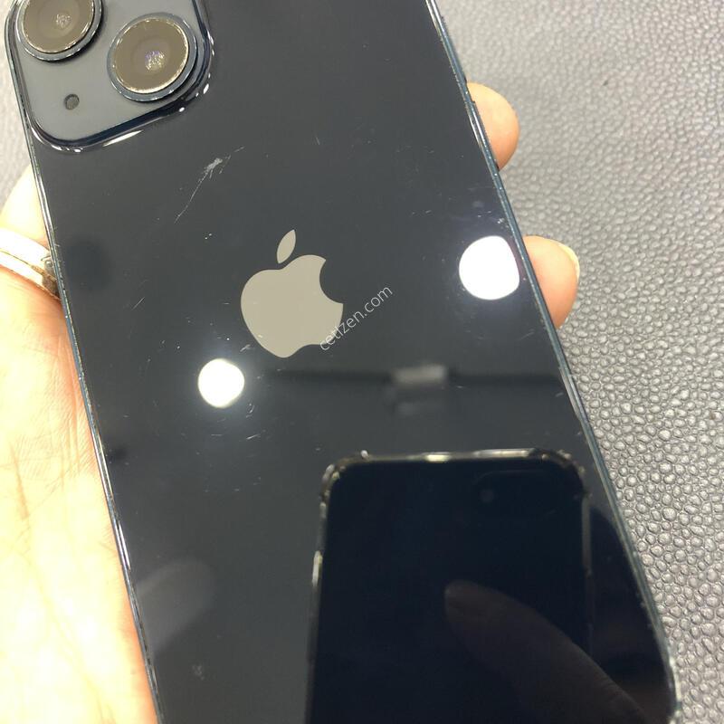 ������13�̴� ���� 256G,���� S��,���͸�����96%