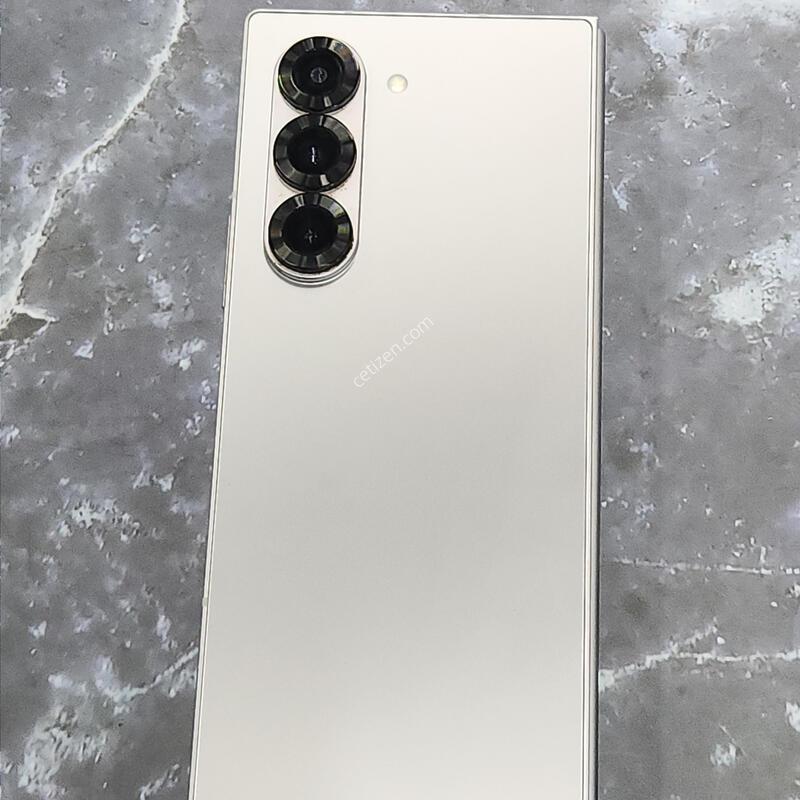 ������Z����6 256G ���ܻ� �ǹ� 63322
