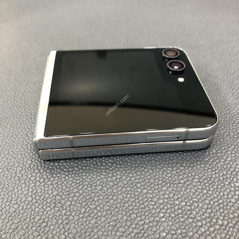 ��Ʈ�ø�5 �׸� 512G,����� �ֻ�,�ſ����,�ܻ� ����