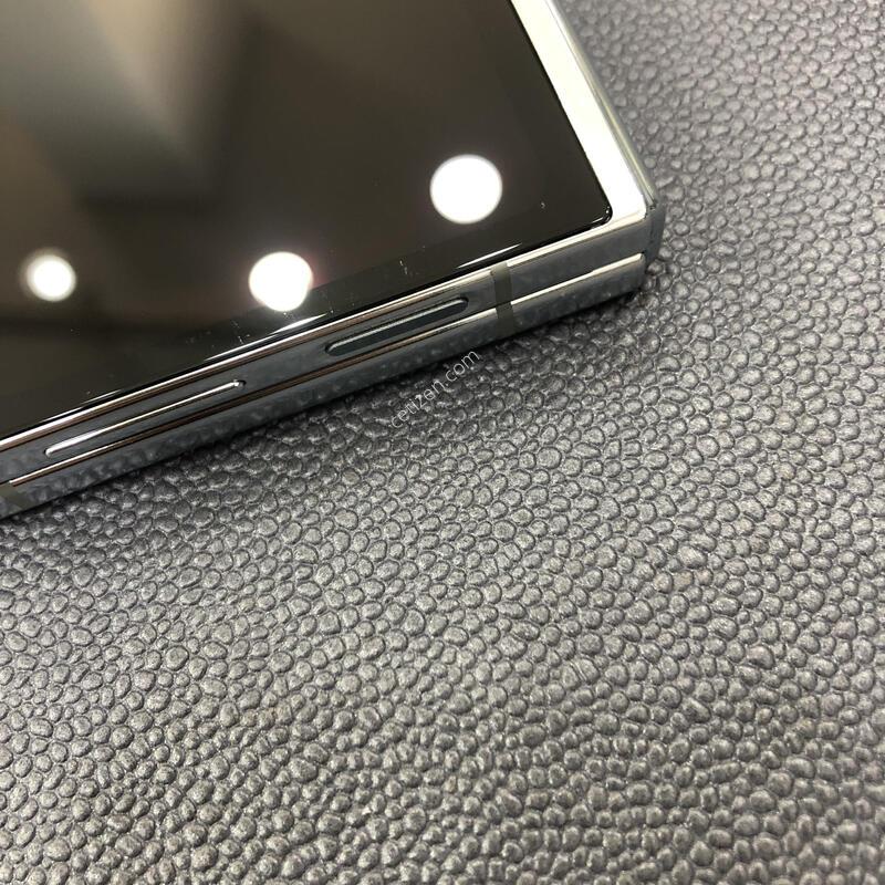 ��Ʈ�ø�5 �׸� 512G,����� �ֻ�,�ſ����,�ܻ� ����
