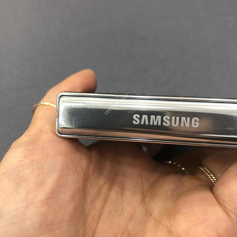 ��Ʈ�ø�5 �׸� 512G,����� �ֻ�,�ſ����,�ܻ� ����
