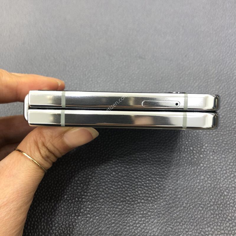 ��Ʈ�ø�5 �׸� 512G,����� �ֻ�,�ſ����,�ܻ� ����