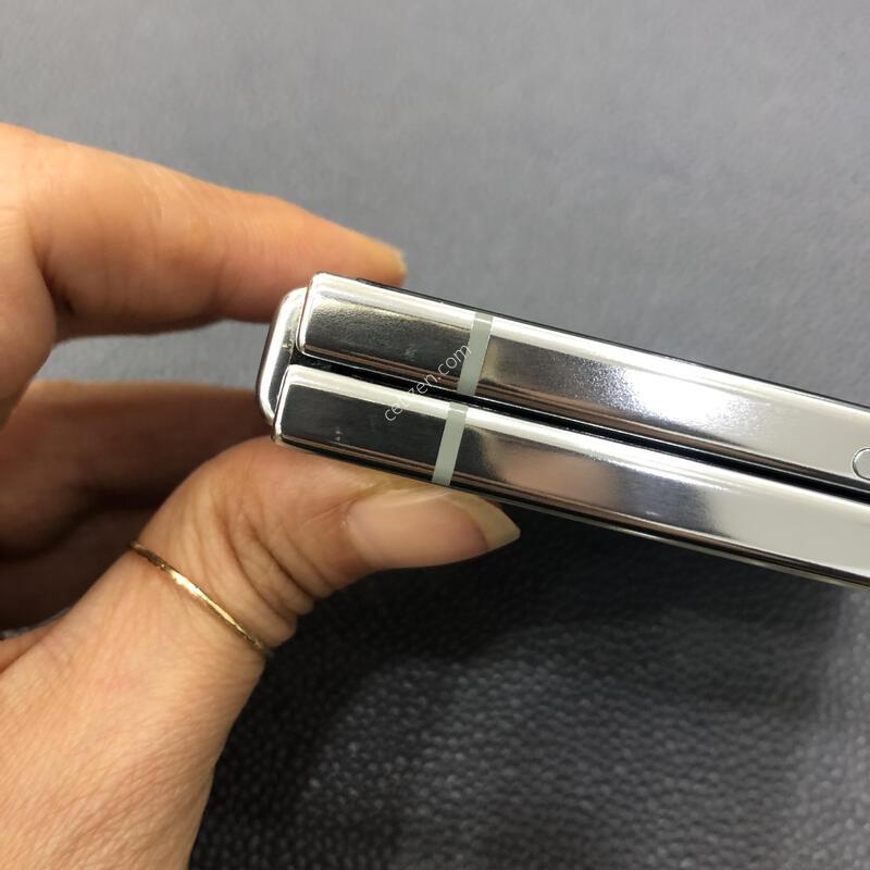 ��Ʈ�ø�5 �׸� 512G,����� �ֻ�,�ſ����,�ܻ� ����