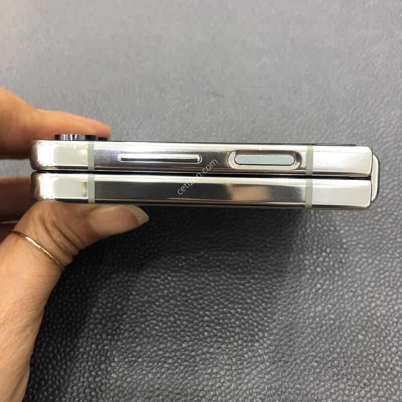 ��Ʈ�ø�5 �׸� 512G,����� �ֻ�,�ſ����,�ܻ� ����