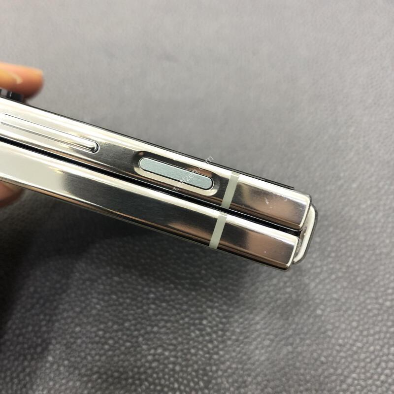 ��Ʈ�ø�5 �׸� 512G,����� �ֻ�,�ſ����,�ܻ� ����
