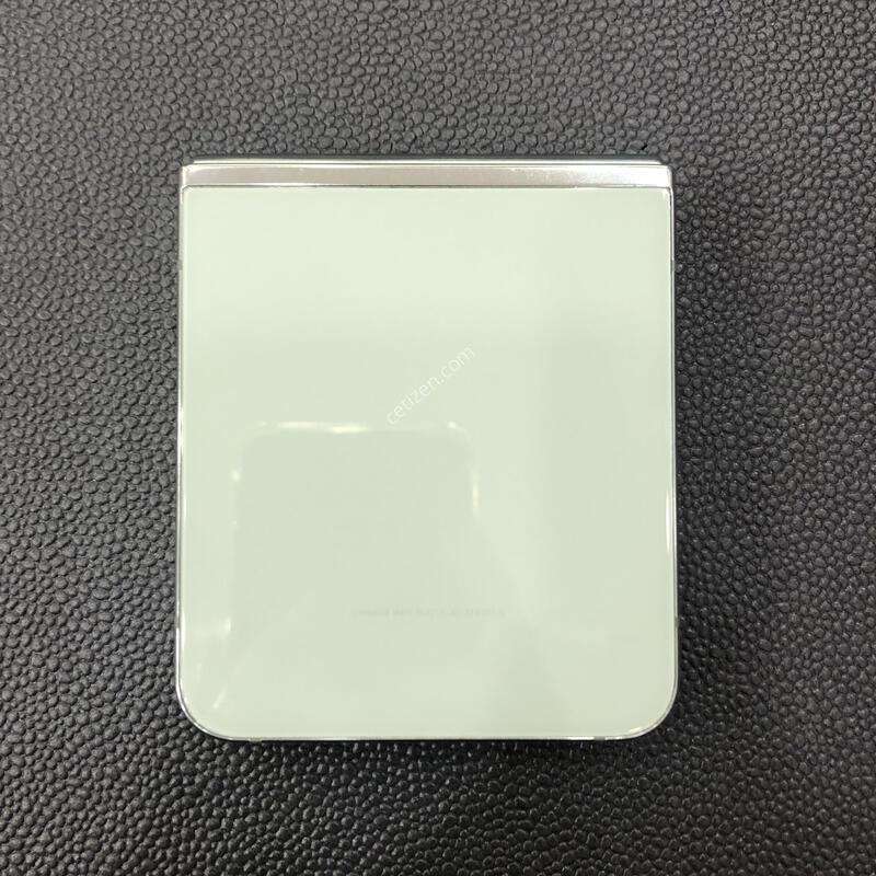 ��Ʈ�ø�5 �׸� 512G,����� �ֻ�,�ſ����,�ܻ� ����