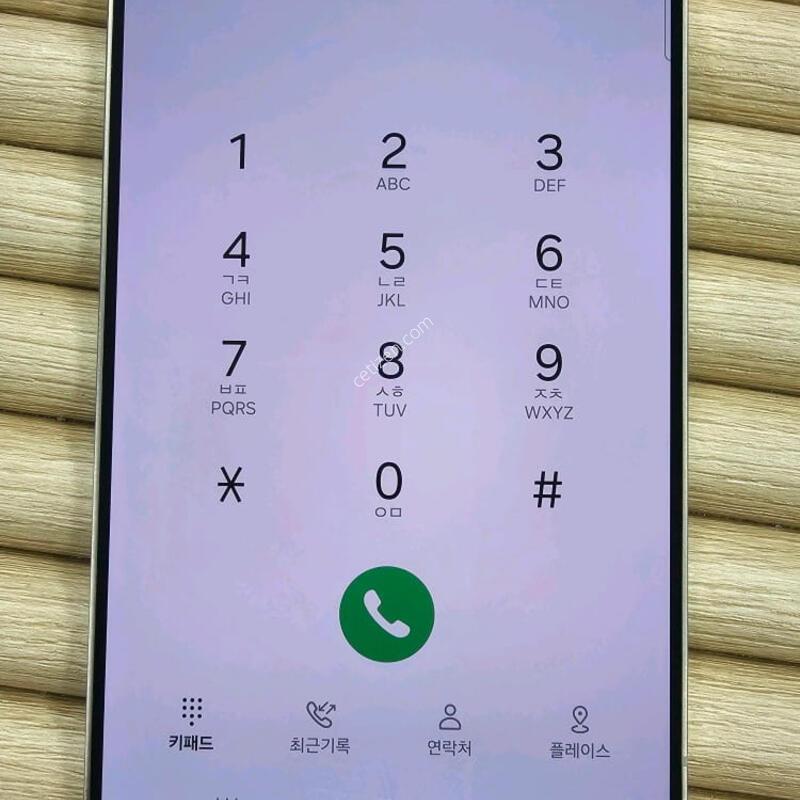������S25��Ʈ�� 256G ƼŸ������ ���ܻ� GOOD