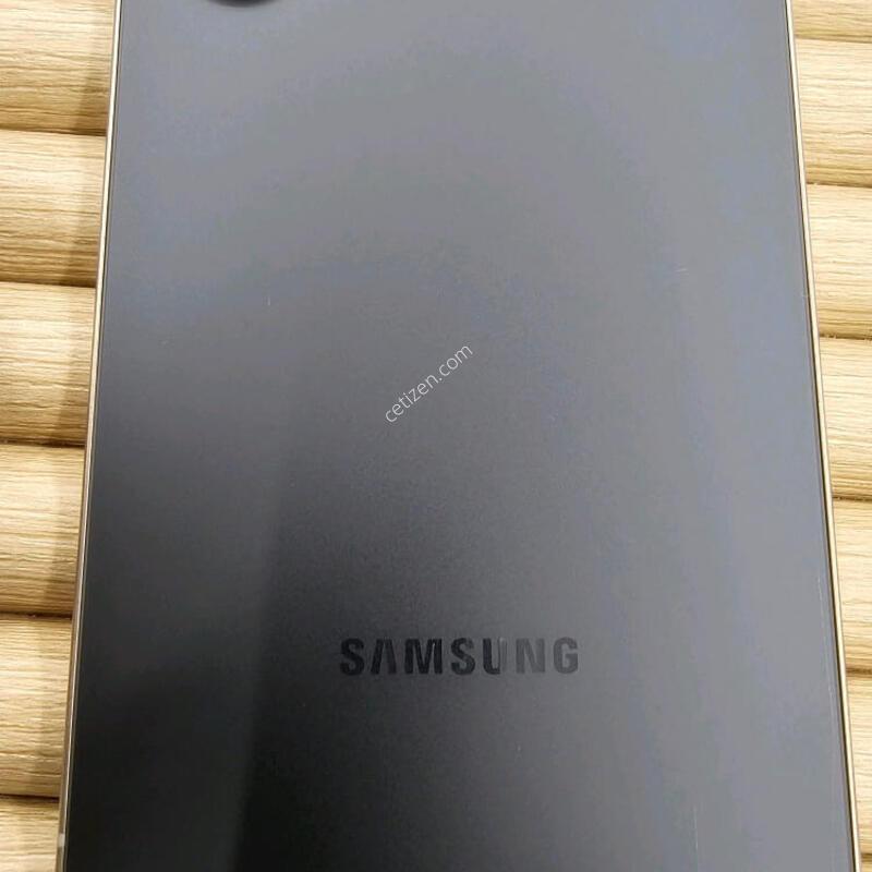 ������S25��Ʈ�� 256G ƼŸ������ ���ܻ� GOOD