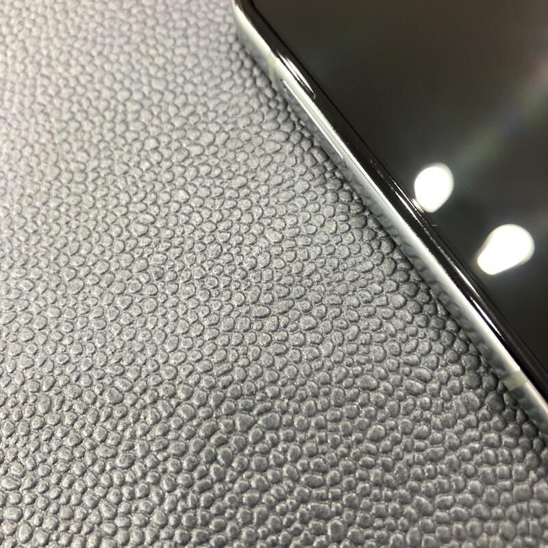 ��Ʈ�ø�5 �׸� 512G,����� �ֻ�,�ſ����,�ܻ� ����